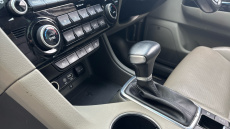 Kia Sportage 2.0 CRDi First Edition 5dr Auto [AWD] Diesel Estate